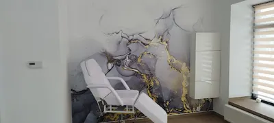 Stacja Urody Magdalena Konińska